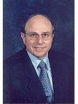 Naperville Commercial Lawyer Ira David Leavitt