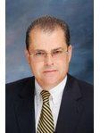 Peoria Insurance Lawyer Kenneth Myron Snodgrass Jr.