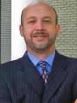 Glenn Betancourt-Burgo