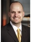 Lisle Business Lawyer Christopher James Douglass
