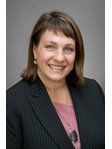 Rockford Business Lawyer Sherry L. Harlan