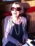 Cynthia Sferra Ellner