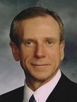 Illinois Transportation Lawyer Ted L. Perryman
