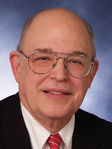 Lisle Business Lawyer John D. Purdy Jr.