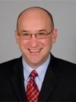 San Antonio Franchising Lawyer Jason Wagner