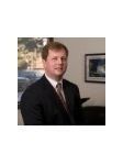Wheaton Probate Lawyer Jeffrey Roger Van Dyke