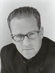 Texas Child Custody Lawyer Mark Ilan Unger
