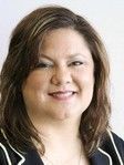 Elmhurst Criminal Defense Lawyer Kathryn L. Harry