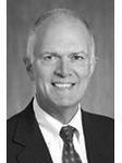 Seattle Agriculture Lawyer Donald Keith Franklin