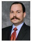 Chicago Environmental Lawyer Matthew Farrish Prewitt