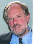 Howard L. Graham