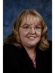 Belleville Fraud Lawyer Denise E. Baker-Seal