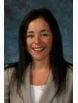 Belleville Fraud Lawyer Jacqueline M. Kinder