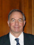 Michael John Tibbs