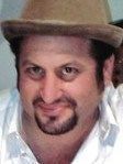 Joel Samuel Farkas