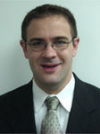 Bartlett Bankruptcy Lawyer John P. Carlin