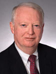 Richard Harney Donohue