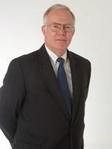Forrest G. Keaton