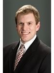 Andrew William Shackelford