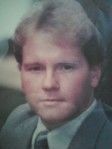 Frankfort  Lawyer Curtis Edward Handley