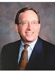 Montgomery Family Lawyer Richard C. Slocum