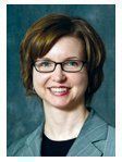 Illinois Health Care Lawyer Nancy A. Peterman