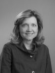 Laura J. Ginett