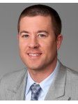Jason Steven Shull