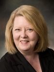 Joy Kathleen Munden