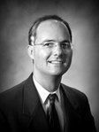 Farmers Branch Corporate Lawyer Thomas James Morris