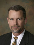 Williamson County Divorce Lawyer Hilton K. Moore