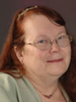 Harris County Licensing Lawyer Renee E. Moeller