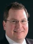 Dallas County Credit Repair Lawyer Gary Alan Armstrong