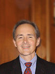 Michael Alan Keeton