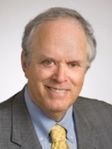 Kenneth Alan Latimer