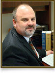 David William Conover