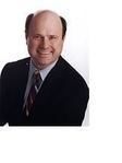 Robert Scott Bowen