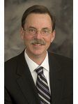Michael D. Morehead