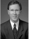 Robert J. Sell