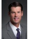 Schaumburg Litigation Lawyer Edward J. Underhill