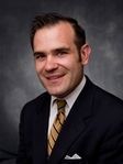 Oak Lawn Family Lawyer Mark Anthony Battaglia