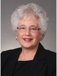 Woodridge Appeals Lawyer Linda E. Spring
