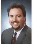 Mount Carmel  Lawyer William Easton Jr.