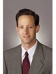 Michael Jay Mckeever