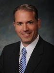Howard LaMar Huntington