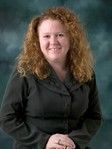 Woodstock Family Lawyer Stephanie A. Kasten
