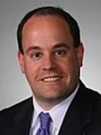 Michael David Robson