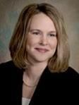 Lisle Domestic Violence Lawyer Deborah Annette Carder