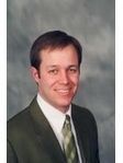 Todd Michael Goebel