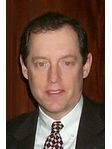Michael W. Anglin